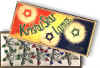 Kristal Star Replacements.jpg (34821 bytes)