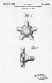 Kristal Star Tree Topper.jpg (55291 bytes)