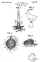 Lamp Covers.jpg (41477 bytes)