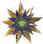 Large Double Matchless Star.jpg (30307 bytes)