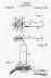 Late patent candleholder.jpg (63352 bytes)