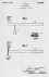 Lester Haft Patent.jpg (100332 bytes)