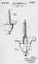 Lighted Candle.jpg (58150 bytes)