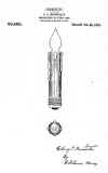 Mannweiler_Patent_1.jpg (28513 bytes)