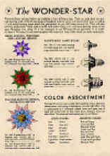 Matchless Catalog Page.jpg (167153 bytes)