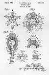 Matchless Tree Topper.jpg (136531 bytes)