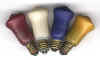 Mazda Bells.jpg (51093 bytes)
