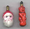 Milk Glass Figurals.jpg (69556 bytes)