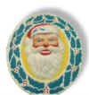 Miller Santa Wreath inside.jpg (29230 bytes)
