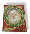 Miller Santa Wreath outside.jpg (42764 bytes)