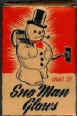 Miller SnoMan box 1.jpg (54492 bytes)