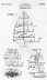 Multi Branch Light Set.jpg (69115 bytes)