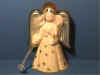 NOMA Angel Lite.jpg (20420 bytes)