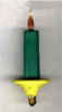 NOMA Candle light.jpg (30105 bytes)