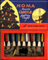 NOMA Candles.gif (99777 bytes)