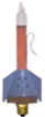NOMA Rocket.jpg (32004 bytes)