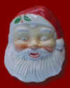 NOMA Santa Face.jpg (27394 bytes)