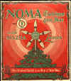 NOMA Treetopper outside.jpg (97508 bytes)