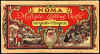 NOMA Twinkler outside.jpg (42882 bytes)