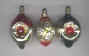 Ornament Lights close up.jpg (25334 bytes)