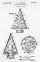 Paper Tree.jpg (79835 bytes)