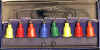 Paramount Bells inside.jpg (25526 bytes)
