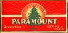 Paramount C-6 outside.jpg (32733 bytes)