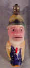 Paramount Dick Tracy figural light.jpg (37674 bytes)
