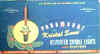 Paramount Kristal Snow outside.jpg (37432 bytes)