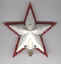 Paramount Star inside.jpg (26319 bytes)