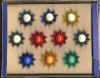 Paramount Starlights inside.jpg (35094 bytes)