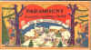 Paramount outside.jpg (38796 bytes)
