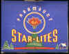 Paramount starlights outside.jpg (36673 bytes)