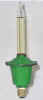 Peerless Bubbler.jpg (36120 bytes)