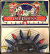 Peerless half circle out and in.jpg (72830 bytes)