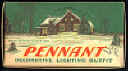 Pennant outside.jpg (36420 bytes)