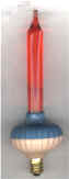Pink Bubble Light.jpg (43123 bytes)