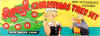 Popeye Bells outside.jpg (40884 bytes)