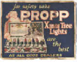 Propp Sign.jpg (75944 bytes)
