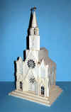 Raylite Church.jpg (29715 bytes)