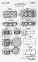 Raylite multi plug.jpg (92900 bytes)