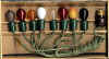 Real Lite inside.jpg (56323 bytes)