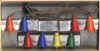 Reliance Bells inside.jpg (22105 bytes)