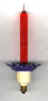 Reliance Spark-L-Lite.jpg (43081 bytes)