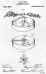 Ring Type Tree Stand.jpg (71521 bytes)