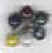 Round Carbons close up.jpg (15063 bytes)