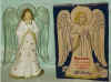 Royal Angel.jpg (32640 bytes)