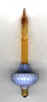 Royal Biscuit.jpg (39982 bytes)
