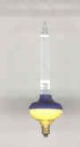 Royal Blue Bubble Lite.jpg (12819 bytes)