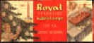 Royal Bubble Box Red outside.jpg (25202 bytes)